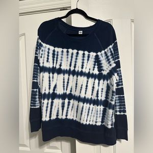 XL Sweatshirt